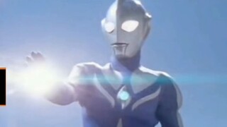 What would happen if we added some UT elements to Ultraman?