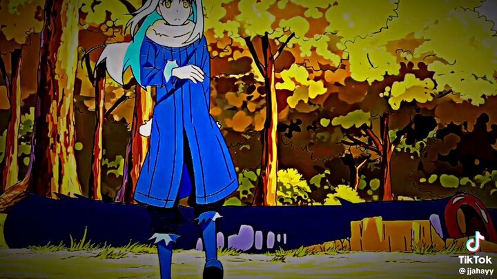 this one is good ctto to to the  owner