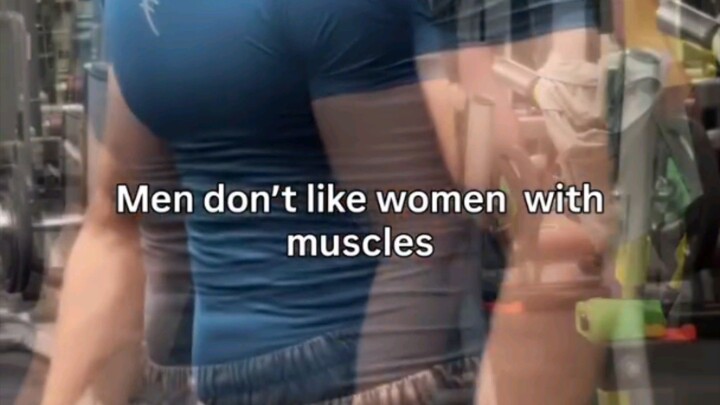 Choso 🥵✨#🐧你以为企鹅只是可爱动物？日本却把它们当“员工”管理😳ㅤㅤ它们每天按时出现在展示区，像上班一样排队、巡逻、甚至“签到”。ㅤㅤ你以为这是为了表演？不完全是。ㅤㅤ这背后其实是一套非