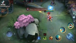 pro player