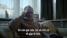 Tuần lộc bé con EP 6 [Sub Việt]