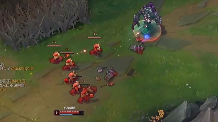 Let me show you a stunning beauty doing aerial acrobatics!