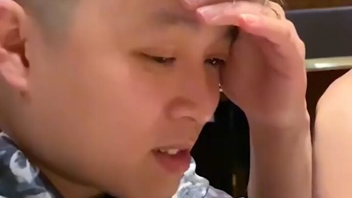 Đến hài với cặp này😂