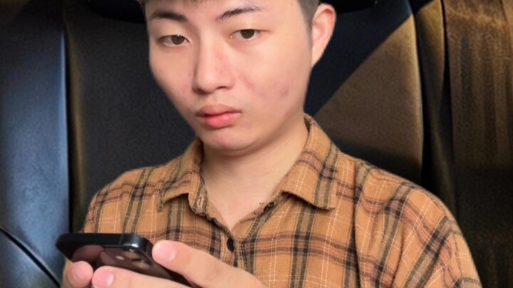 Ketika orang jahat bertemu dengan orang yang tidak peka secara emosional