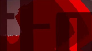 [Minecraft/meme]Meme P3T