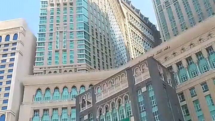 ماشاءاللہ ماشاءاللہ