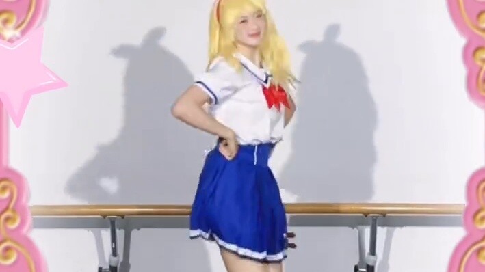 Turn your rice spoon into a microphone!