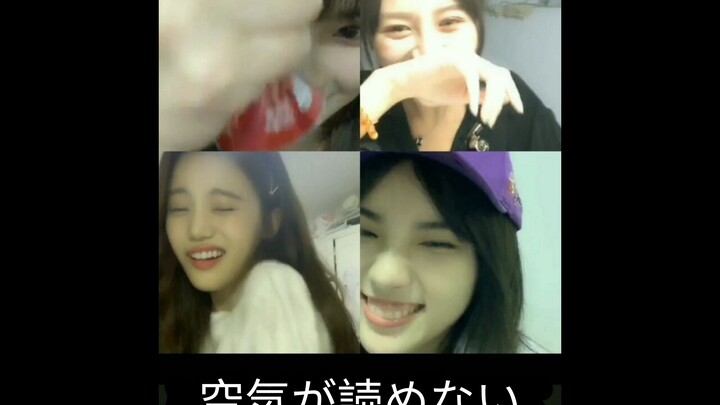【Xinyang】Famous Jealousy Scene | She Crushes the Jar for You | Let Me Hear It | The Couple We Shippe