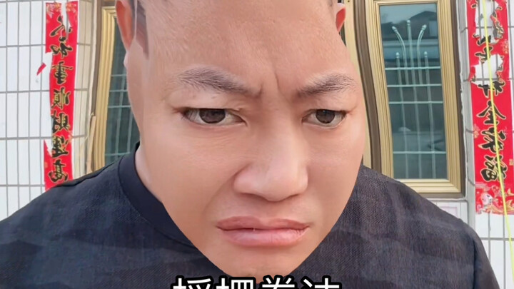 一天不练浑身难受