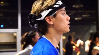 Archaeology | Duan Xingxing: Even in her amateur days, Teacher Xingxing was already BlingBling~