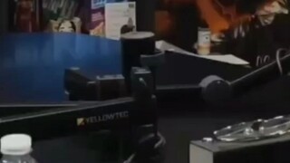 I RAN THROUGH A LOT OF DIFFERENT FRIENDS - Polo G