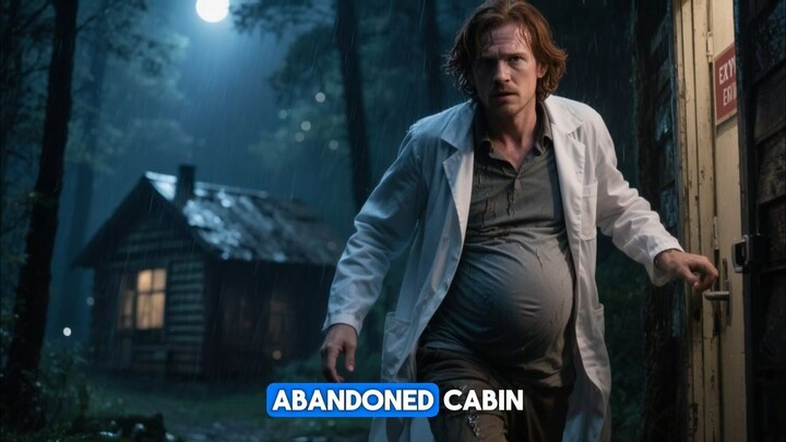 The Pregnant Scientist Who Refused to Abort His Discovery