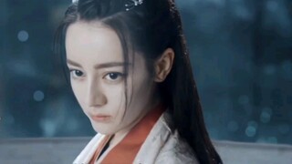 Lễ khai trương của Ji Yunhe sắp đến với Đài Loan—Kênh Giải trí Alda của Đài Loan sẽ phát sóng ba tập