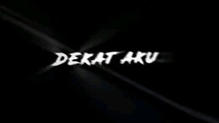 siapa yg bakal menang anos atau kageno?