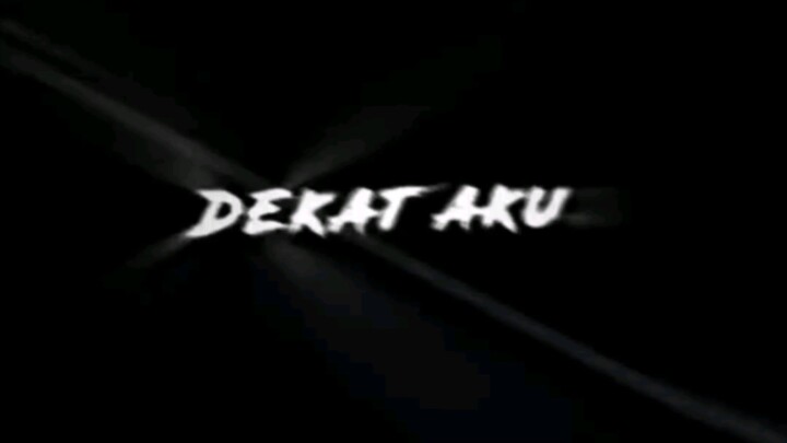 siapa yg bakal menang anos atau kageno?