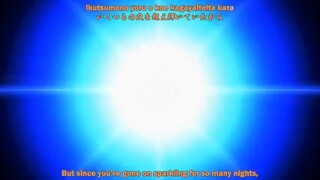 THE DAUGHTER OF 20 FACES EP8 (ENG SUB)