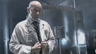 [HighLight] Xử Lý Chất Lượng P4 #gamehay