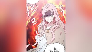 Yeni giận rồi, giận mà cũng đáng iu nữa chứ 😻😻😻 seducethevillainsfather quyenrupapacuanhanvatphandien xh manhwa truyentranh thao_edit🍀 fyp yerenica