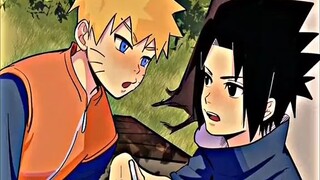 sasunaru