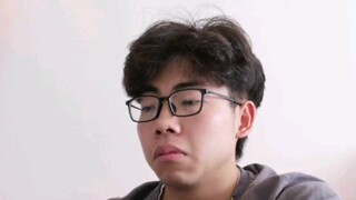 تعرض للانتقاد أفقيًا ورأسيًا