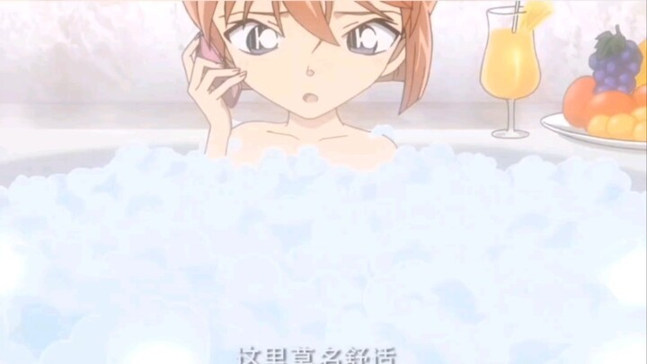 Xiao Ai is very informative!