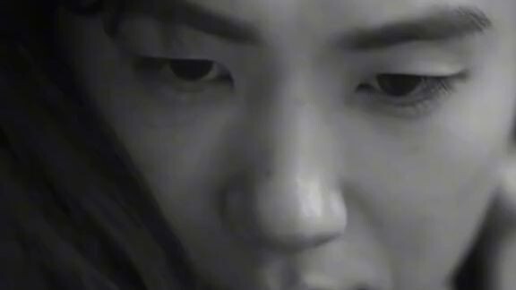 Buried Hearts epi13