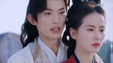 "With my death, I will help you reach the top" No one loves Li Tongguang more than Ren Xin! ! He is 