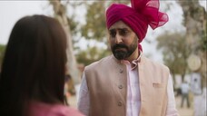 Dasvi.2022. - (INDIAN FULL MOVIE'S HD