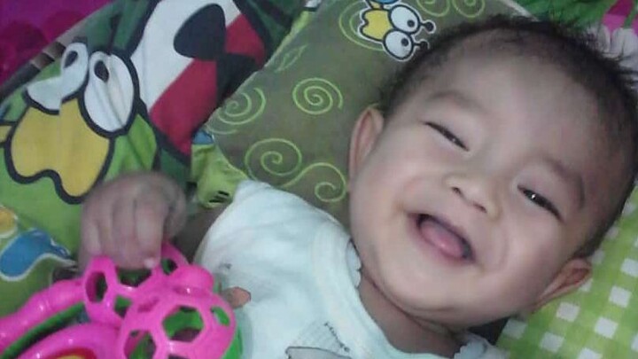 Naufal
