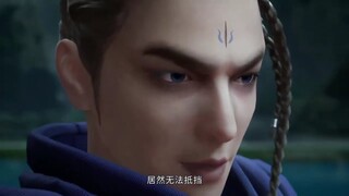 💥💥💥MULTI SUB【万界独尊 】| Solely revered in all realms | Episode 249