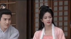 Xie Wei dan Ning Er sama-sama menggoda putri mereka!