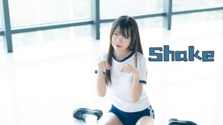 【Rabbit Light】=goyangkan= Tangkap ekor musim panas, gunakan komentar Anda untuk membantu saya menutu