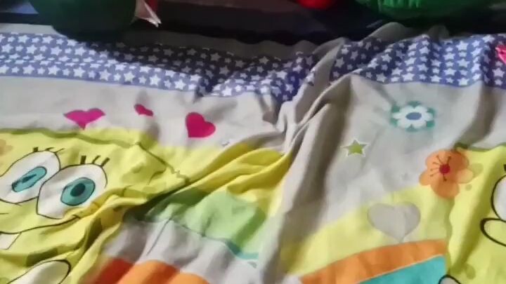 #mcqueen #cars #jaro #myspeciallove