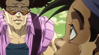 الوجه المتغير