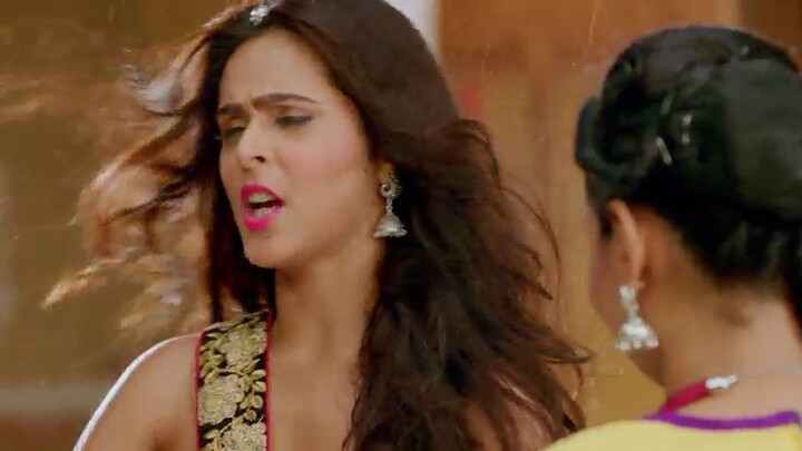 Chandrakanta (Bengali) - Season 01 - Episode 03 Veer arrives in Suryag 480 x 848