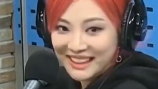 نينغ يي تشو: يا إلهي، اتضح أنك أيضًا...