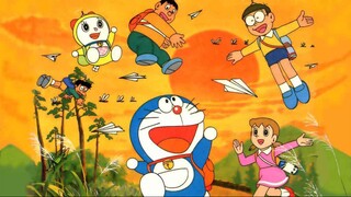 DORAEMON 1979 CD1 A