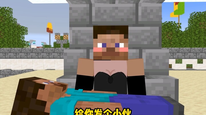 Mind-Blowing Trivia You’ve Never Heard Before