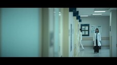 .The.Woman.Trapped.in.the.Past.Karma.S01E04