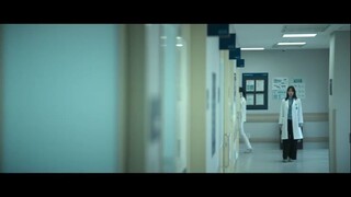 .The.Woman.Trapped.in.the.Past.Karma.S01E04