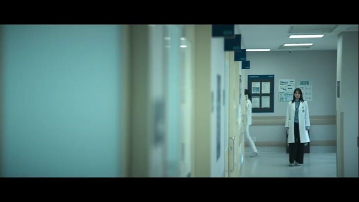 .The.Woman.Trapped.in.the.Past.Karma.S01E04