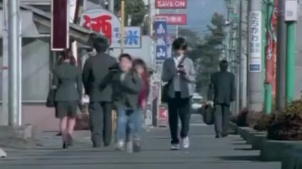 ขบวนการสรรพสัตว์ กาโอเรนเจอร์ ตอนที่3