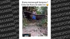 Video lucu Bikin Ngakak Parah Dehh 🤣🤣🤣🤣 ( Kelakuan Warga Negara +62 )