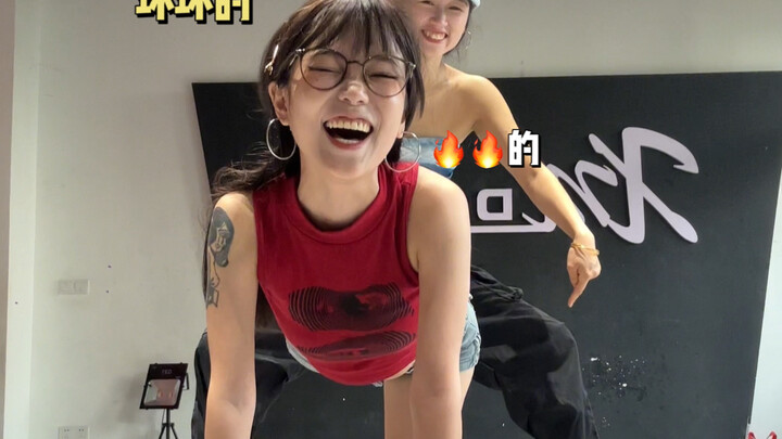 مدونة يومية