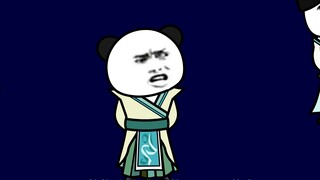 Tập 17