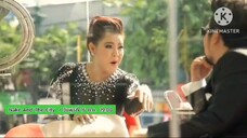 Nake And The City เปิดเรื่องราวลับๆ ของ "ฮาย อาภาพร" วันพุธที่ 16 ก.ค. เวลา 19.00 น.