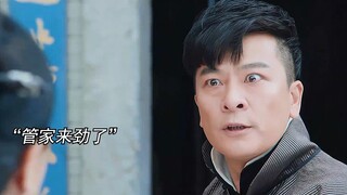 没生个儿子就被你们当原罪  可女儿同样是我的心头肉 差一分一毫都不行