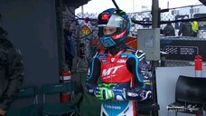 RACE MOTO 3 PHILLIP ISLAND 2023