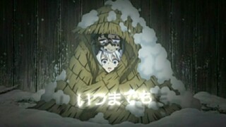 “哥哥我啊，其实只是想要保护好你”【游郭篇】