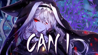 Nightcore - RIP